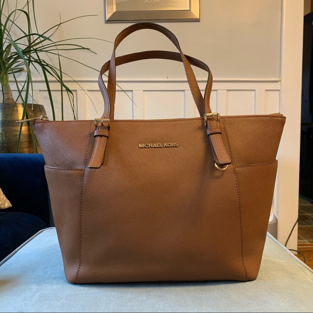 Michael Kors shoulder bag